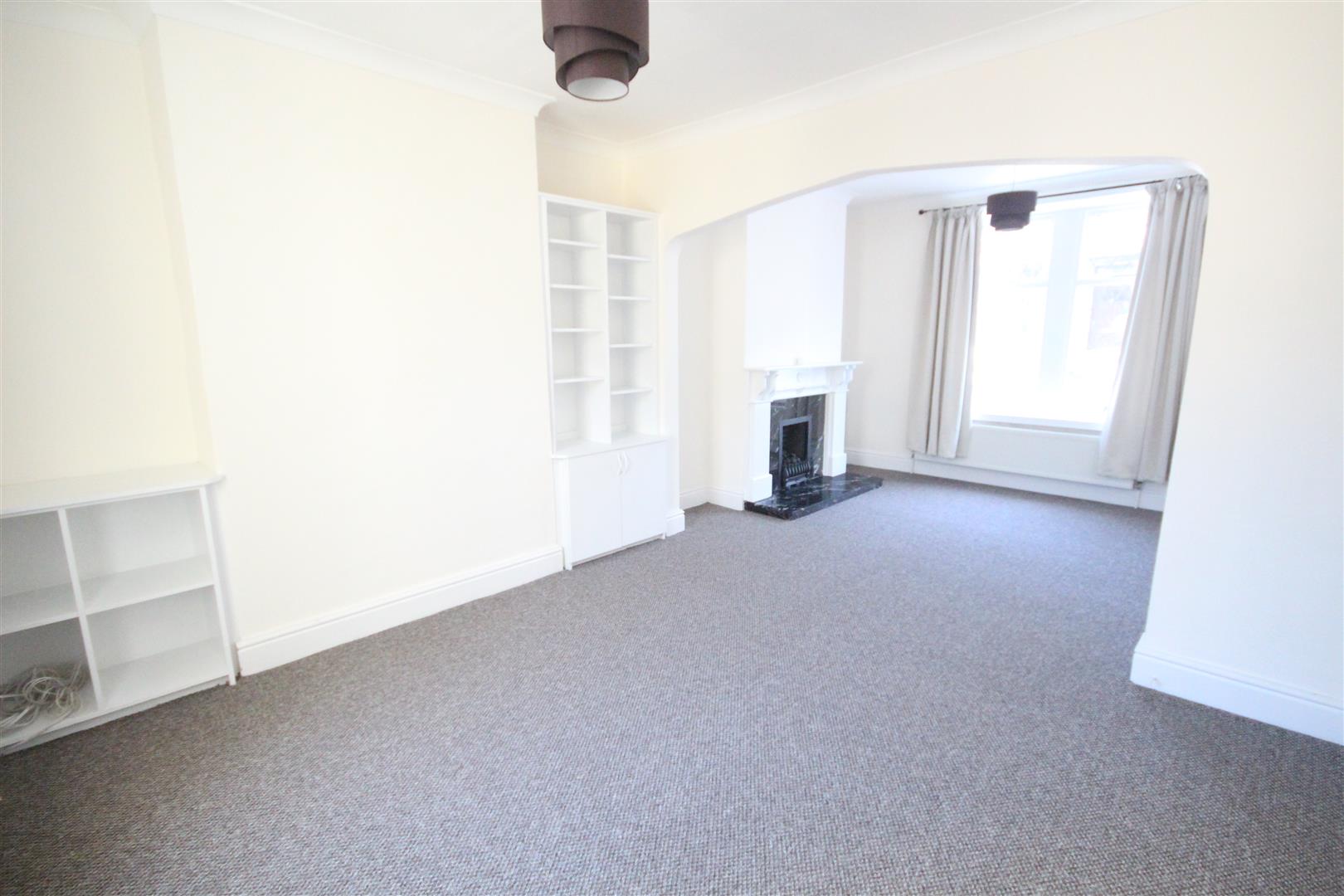 2 bedroom terraced house For Sale in Earby - 2016-05-24 09.00.44.jpg